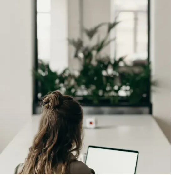 1-on-1  Strategy Session (60 min)